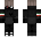 sdfsd