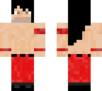 shinsuke nakamura