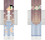 shygirl