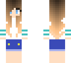 skenie