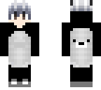 skin 65
