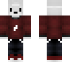skin 66