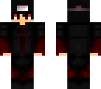 skin 69