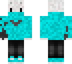 skin 70