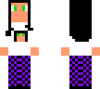 sleepwear laura