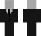 slender man remasterd