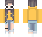 small edit
