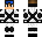 snow ranger