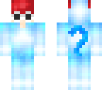 snowclouddxer tryhard glasses