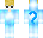 snowcloudepic tryhard glasses
