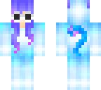 snowcloudkitten tryhard glasses