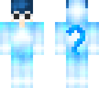 snowcloudmax tryhard glasses