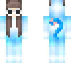 snowcloudmittenz tryhard glasses