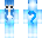snowcloudnatasha tryhard glasses