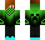  sory im dunloding it on mcpe ples dont report me
