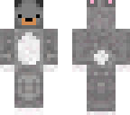 spading easter