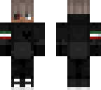 ssfdsf