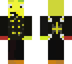 starcrafter
