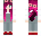 starlight oc