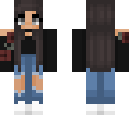 steve edit
