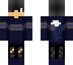 storm