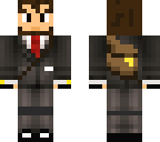 suit