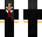 suit ally