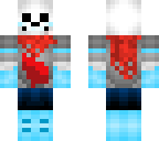 swap badtime