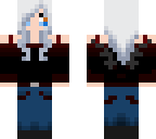 swordinshadows v2