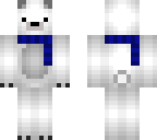 tayber edit