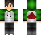 teey edit