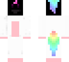 test for mystic mobs