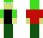 testing testing 12 12