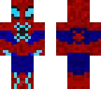 the all new spider-man 