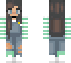 tiny edit