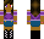 tlfoxlady 1