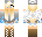 tomboy angel edit