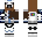 torrent company commander