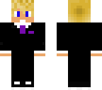 tux alan
