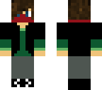 twd thomas
