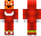 uganda burger the boy