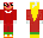 uganda_knuckles