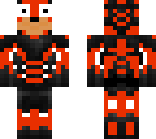 uganda lego warrior