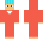 ugandan onesie