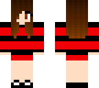 underfell frisk