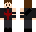 updated hawkeye