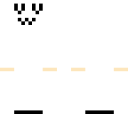 uwu updated