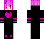 valen