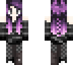vampire slacker