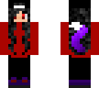 vara patterns opposite